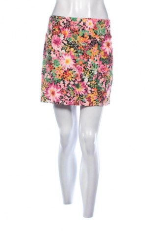 Sukně H&M, Velikost L, Barva Vícebarevné, Cena  391,00 Kč