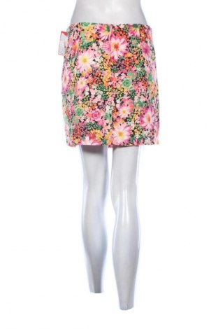 Sukně H&M, Velikost L, Barva Vícebarevné, Cena  391,00 Kč