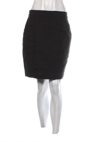 Sukňa H&M, Veľkosť M, Farba Čierna, Cena  11,95 €