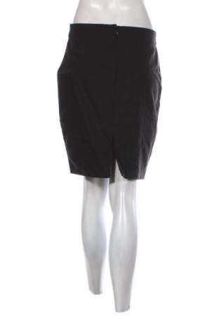 Sukňa H&M, Veľkosť M, Farba Čierna, Cena  11,95 €