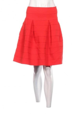 Sukňa H&M, Veľkosť L, Farba Červená, Cena  11,95 €