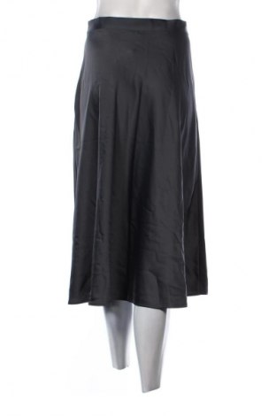 Szoknya H&M, Méret M, Szín Szürke, Ár 4 636 Ft