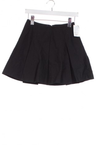Sukňa H&M, Veľkosť XS, Farba Čierna, Cena  18,95 €