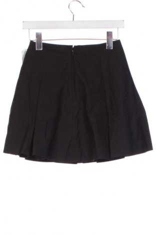 Sukňa H&M, Veľkosť XS, Farba Čierna, Cena  18,95 €