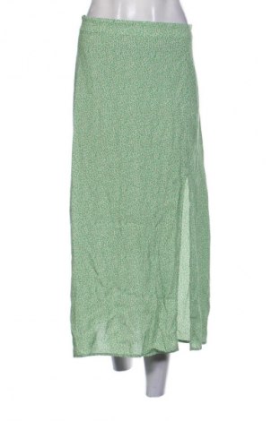 Sukně H&M, Velikost M, Barva Vícebarevné, Cena  293,00 Kč
