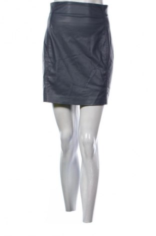 Φούστα H&M, Μέγεθος S, Χρώμα Μπλέ, Τιμή 9,72 €