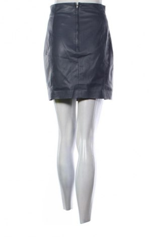 Φούστα H&M, Μέγεθος S, Χρώμα Μπλέ, Τιμή 9,72 €