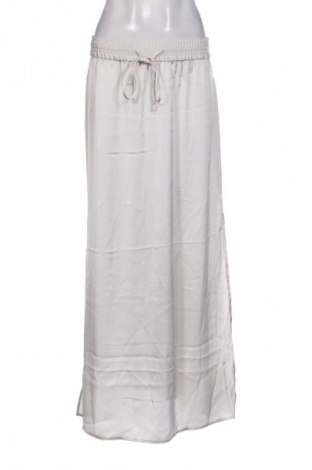 Sukňa H&M, Veľkosť S, Farba Béžová, Cena  18,47 €