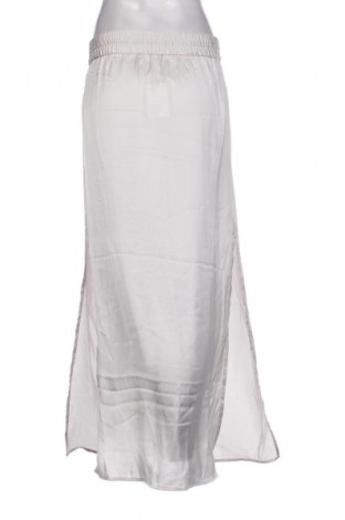 Sukňa H&M, Veľkosť S, Farba Béžová, Cena  18,47 €