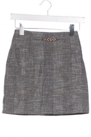 Sukňa H&M, Veľkosť XXS, Farba Viacfarebná, Cena  11,95 €