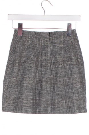 Sukňa H&M, Veľkosť XXS, Farba Viacfarebná, Cena  11,95 €