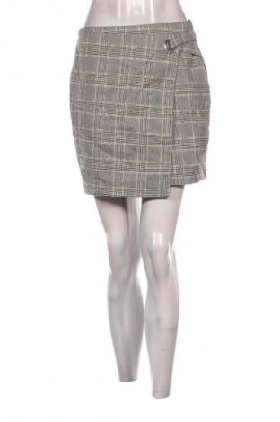 Spódnica H&M, Rozmiar S, Kolor Kolorowy, Cena 62,99 zł