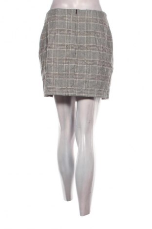 Spódnica H&M, Rozmiar S, Kolor Kolorowy, Cena 62,99 zł