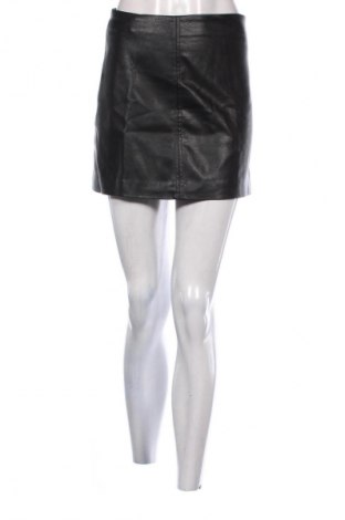 Rock H&M, Größe S, Farbe Schwarz, Preis 9,72 €