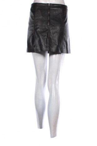 Rock H&M, Größe S, Farbe Schwarz, Preis 9,72 €
