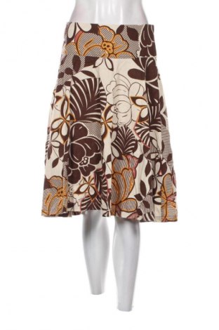 Szoknya H&M, Méret S, Szín Sokszínű, Ár 4 019 Ft