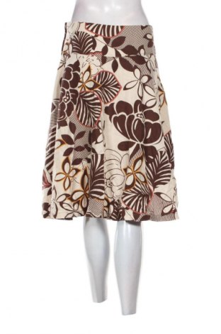 Szoknya H&M, Méret S, Szín Sokszínű, Ár 4 019 Ft