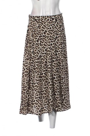 Sukňa H&M, Veľkosť M, Farba Viacfarebná, Cena  11,86 €
