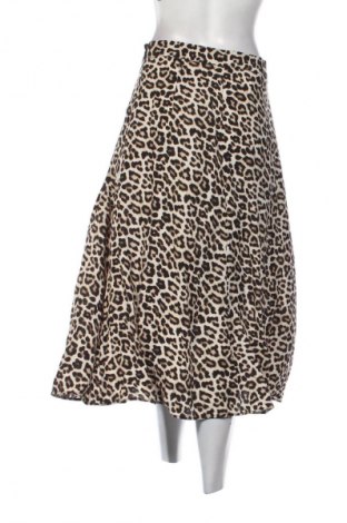 Sukňa H&M, Veľkosť M, Farba Viacfarebná, Cena  11,86 €