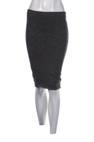 Sukňa H&M, Veľkosť S, Farba Sivá, Cena  9,72 €