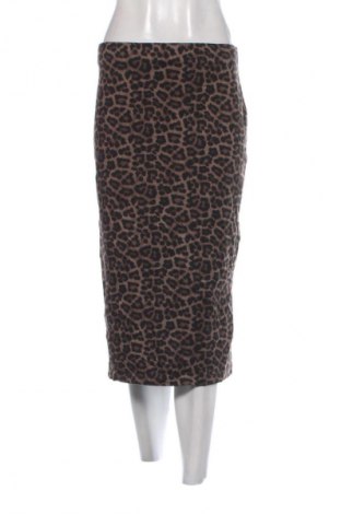 Szoknya H&M, Méret L, Szín Sokszínű, Ár 6 269 Ft