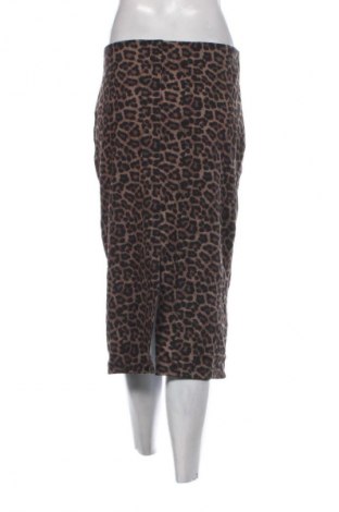 Szoknya H&M, Méret L, Szín Sokszínű, Ár 6 269 Ft