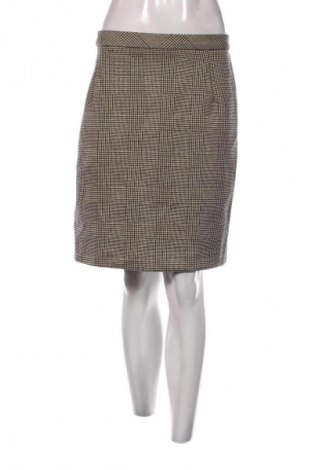 Rock H&M, Größe XL, Farbe Mehrfarbig, Preis € 13,99