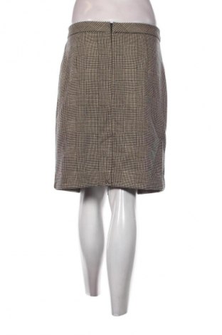 Rock H&M, Größe XL, Farbe Mehrfarbig, Preis € 13,99