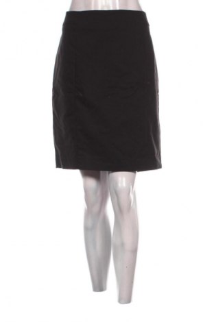 Φούστα H&M, Μέγεθος XL, Χρώμα Μαύρο, Τιμή 12,99 €