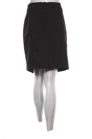 Φούστα H&M, Μέγεθος XL, Χρώμα Μαύρο, Τιμή 12,99 €