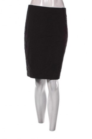 Φούστα H&M, Μέγεθος M, Χρώμα Πολύχρωμο, Τιμή 12,99 €
