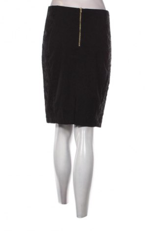 Φούστα H&M, Μέγεθος M, Χρώμα Πολύχρωμο, Τιμή 12,99 €