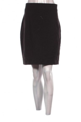 Sukňa H&M, Veľkosť XL, Farba Čierna, Cena  11,95 €