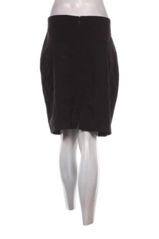 Sukňa H&M, Veľkosť XL, Farba Čierna, Cena  11,95 €