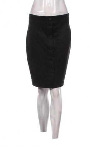 Szoknya H&M, Méret M, Szín Fekete, Ár 5 199 Ft