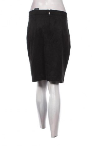Szoknya H&M, Méret M, Szín Fekete, Ár 5 199 Ft