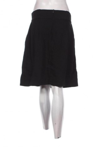 Rock H&M, Größe M, Farbe Schwarz, Preis 13,99 €