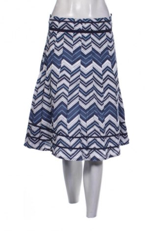 Sukňa H&M, Veľkosť L, Farba Viacfarebná, Cena  9,72 €