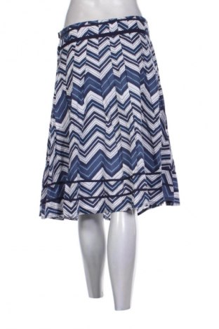 Sukňa H&M, Veľkosť L, Farba Viacfarebná, Cena  9,72 €