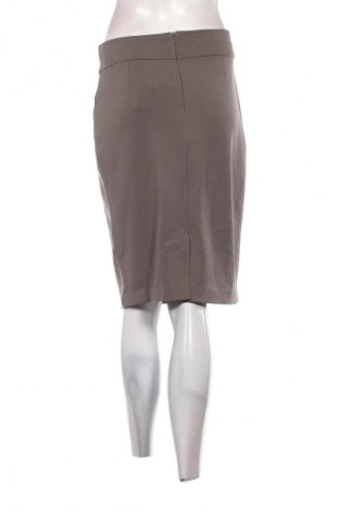 Sukně H&M, Velikost M, Barva Šedá, Cena  309,00 Kč