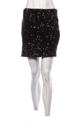 Rock H&M, Größe M, Farbe Mehrfarbig, Preis € 13,99