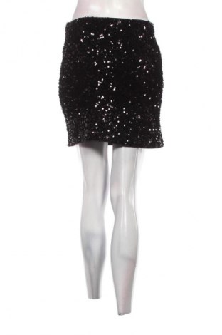 Rock H&M, Größe M, Farbe Mehrfarbig, Preis € 13,99