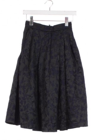 Rock H&M, Größe XS, Farbe Mehrfarbig, Preis 13,99 €