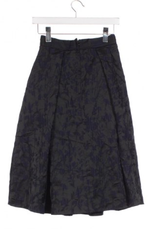 Rock H&M, Größe XS, Farbe Mehrfarbig, Preis 13,99 €