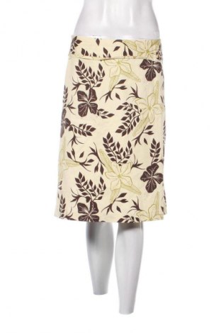 Rock H&M, Größe M, Farbe Mehrfarbig, Preis 17,56 €