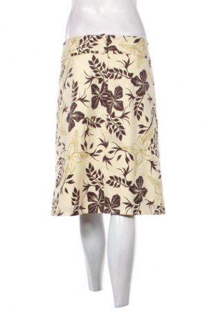 Rock H&M, Größe M, Farbe Mehrfarbig, Preis 17,56 €