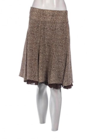 Rock H&M, Größe M, Farbe Mehrfarbig, Preis 9,79 €