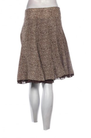 Rock H&M, Größe M, Farbe Mehrfarbig, Preis 9,79 €