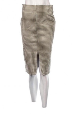 Sukně H&M, Velikost S, Barva Vícebarevné, Cena  379,00 Kč