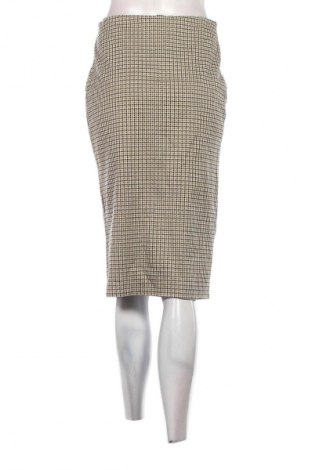 Sukně H&M, Velikost S, Barva Vícebarevné, Cena  379,00 Kč